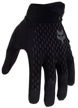 Перчатки FOX DEFEND Glove [Black], M (9) 33792-001-M фото