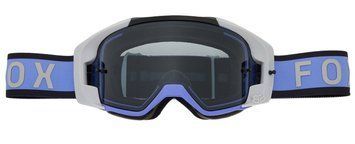 Очки FOX VUE GOGGLE - MAGNETIC [Purple], Colored Lens 31357-166-OS фото