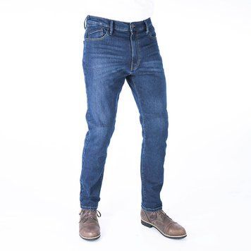 Oxford Jean Slim MS 2 Year DM199203L32 фото