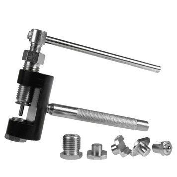Мото инструмент Oxford Chain Tool OX777 фото