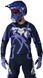 Джерсі FOX 180 Jersey - DIFFUSE [Blueberry], XXL 38683-430-2X фото 6