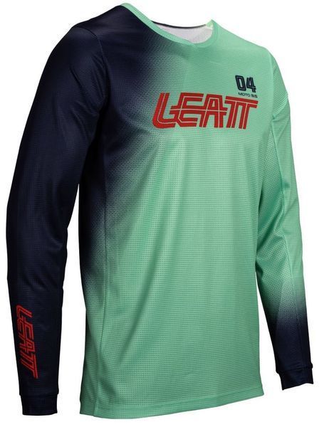 Комплект LEATT Ride Kit 3.5 [Matcha], 32/M 5025300762 фото