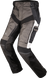 Мотоштаны LS2 Norway Man Pant Black Grey S 65050F0107S фото 1