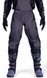 Штаны FOX 180 Pant - SHIELD [Black], 32 36347-001-32 фото 3