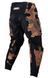 Штани LEATT Moto 4.5 Enduro Pant [Stone], 30 5024080411 фото 2