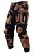 Штани LEATT Moto 4.5 Enduro Pant [Stone], 30 5024080411 фото 1