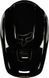 Шлем FOX V1 HELMET - PLAIC [Black], XXL 26575-001-2X фото 5