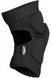 Наколенники FOX Launch Pro Knee Pad [Black], L/XL 29029-001-L/XL фото 2
