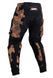 Штани LEATT Moto 4.5 Enduro Pant [Stone], 30 5024080411 фото 4