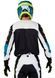Джерси FOX 180 Jersey - NITRO [Maui Blue], XXL 31274-551-2X фото 3
