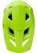 Шолом FOX RAMPAGE HELMET [Flo Yellow], L 27507-130-L фото 4