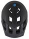 Шолом LEATT Helmet MTB 1.0 Mountain [Black], M 1021000821 фото 3