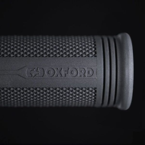 Подогрев руля Oxford HotGrips Pro 2.0 Adventure EL400 фото