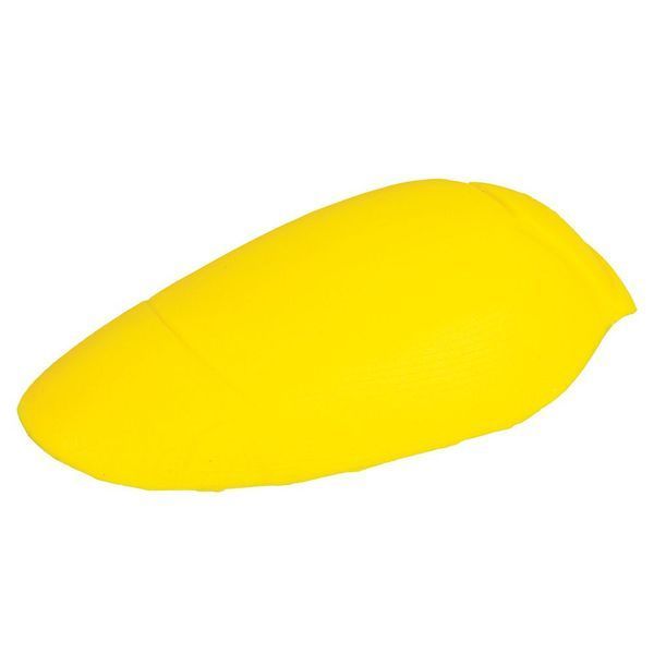 Вставка захисту Oxford Insert Protector Level 2 Elbow/Knee (Pair) OB126 фото
