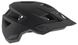 Шолом LEATT Helmet MTB 1.0 Mountain [Black], M 1021000821 фото 4