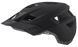 Шолом LEATT Helmet MTB 1.0 Mountain [Black], M 1021000821 фото 2