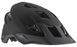 Шолом LEATT Helmet MTB 1.0 Mountain [Black], S 1021000820 фото 5