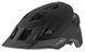 Шолом LEATT Helmet MTB 1.0 Mountain [Black], S 1021000820 фото 1