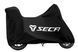 Моточохол SECA TOP Case S 8TOP23QQ-00-S фото 1
