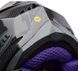 Шлем BELL MOTO-10 Spherical Helmet - SLAYCO [Black], L 38167-001-L фото 9