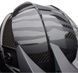 Шлем BELL MOTO-10 Spherical Helmet - SLAYCO [Black], L 38167-001-L фото 8