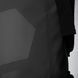 Рюкзак Oxford Aqua V 20 Backpack Black OL695 фото 6
