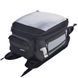 Сумка на бак Oxford F1 Tank Bag Small 18L Strap On OL443 фото 1