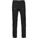 Мотоштани Seventy PC28 Milano Hombre Negro L SD45028016 фото 3