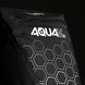 Рюкзак Oxford Aqua V 20 Backpack Black OL695 фото 2