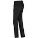 Мотоштани Seventy PC28 Milano Hombre Negro L SD45028016 фото 2