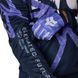 Джерсі FOX 180 Jersey - DIFFUSE [Blueberry], XXL 38683-430-2X фото 4