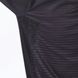 Джерси LEATT Moto 4.5 X-Flow Jersey [Black], M 5026000481 фото 3