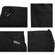 Мотоштани Seventy PC28 Milano Hombre Negro L SD45028016 фото 4
