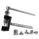 Мото инструмент Oxford Chain Tool OX777 фото 1