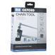 Мото инструмент Oxford Chain Tool OX777 фото 2
