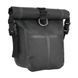 Сумка на бак Oxford Aqua M2 Mini Tank bag Black OL757 фото 2
