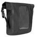 Сумка на бак Oxford Aqua M2 Mini Tank bag Black OL757 фото 1