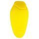 Вставка захисту Oxford Insert Protector Level 2 Elbow/Knee (Pair) OB126 фото 1
