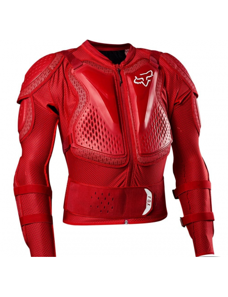FOX Titan Sport Jacket