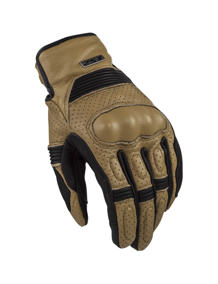 LS2 Duster Man Gloves