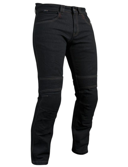RST x Kevlar® Aramid Tech Pro CE Pants Textile