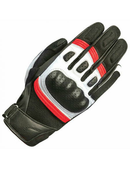Oxford RP-6S MS Glove