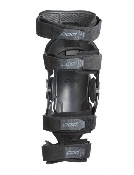 Pod K8 2.0 Knee Brace [Carbon]